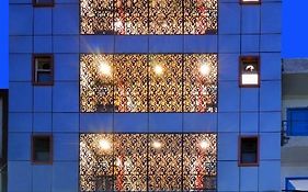 Hotel Hari International 3*